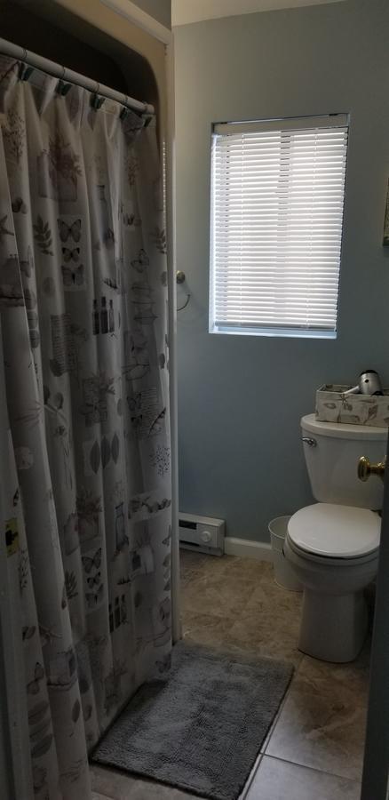 1St Floor Cottage! One Block To Beach, Convention Center And Wildwood Crest! Buitenkant foto